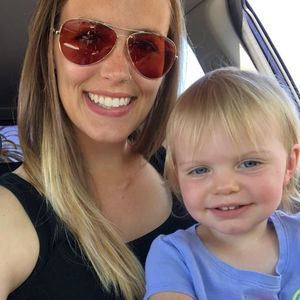 Meet your Posher, Devin